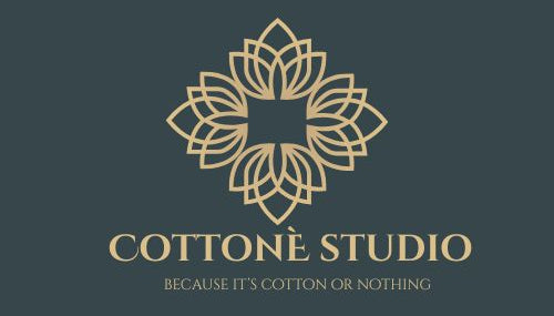 COTTONÈ STUDIO